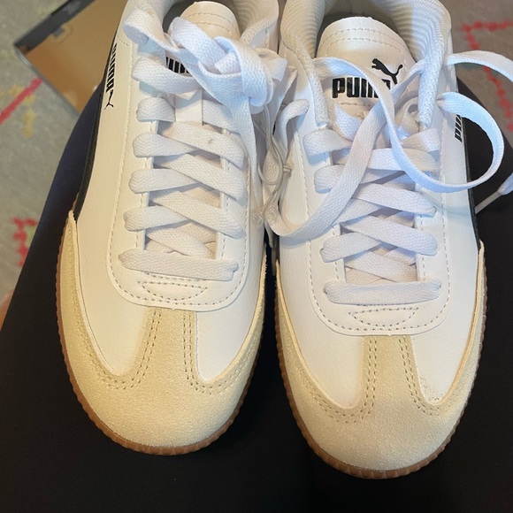 PUMA kids NEW IN BOX - Picture 7 of 7